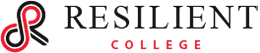 Resilient College Ltd